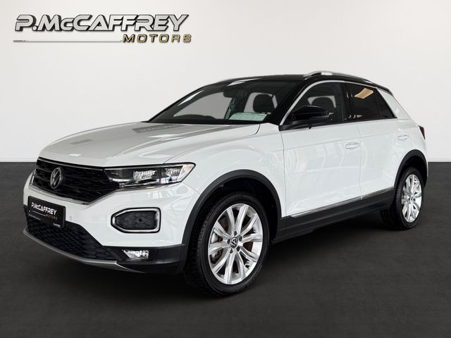 vehicle for sale from P McCaffrey Motors
