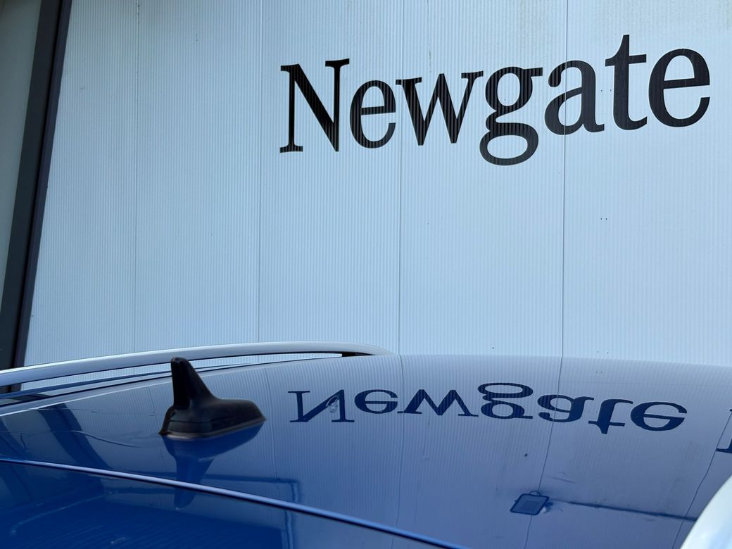 2022 Volkswagen T-Roc