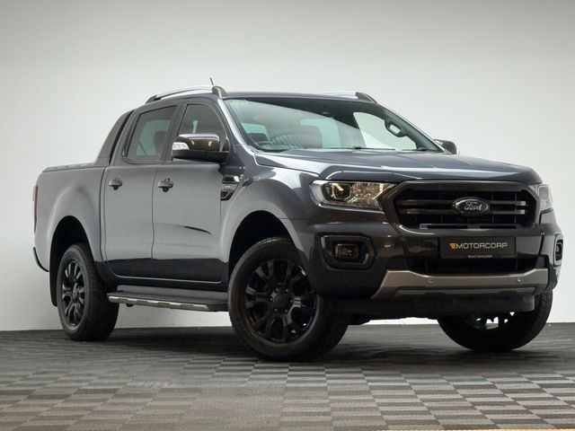 vehicle for sale from Motor Corp