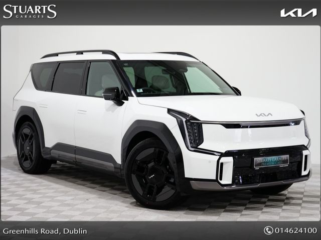 vehicle for sale from Stuarts Garages