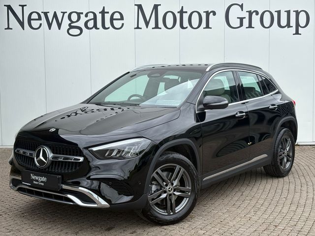 vehicle for sale from Newgate Motor Group