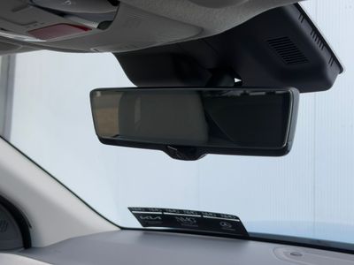 2026 Kia EV2