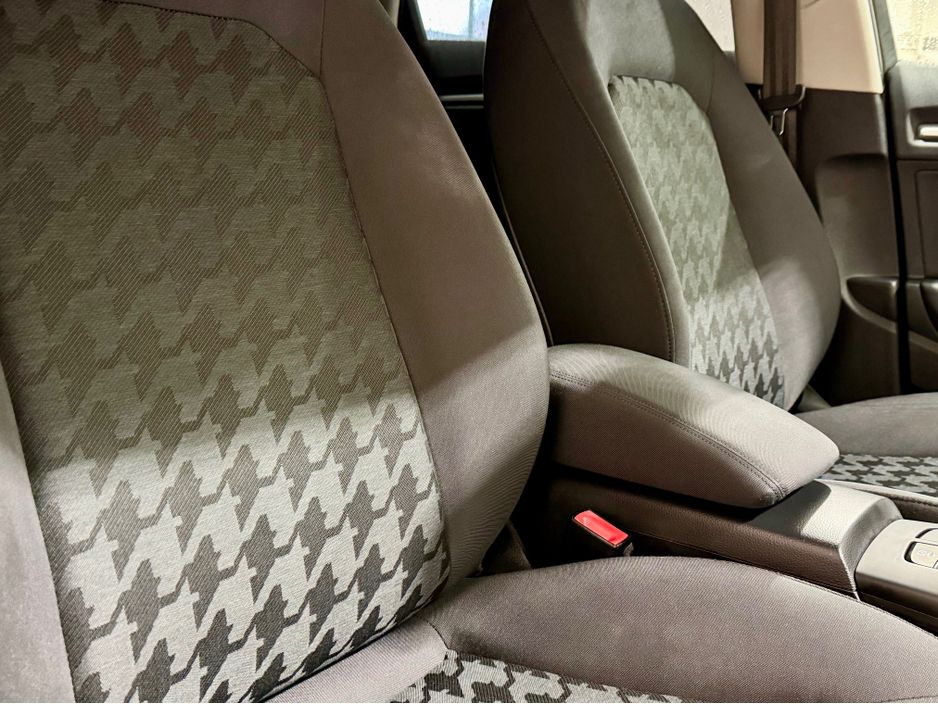 2014 Audi A3