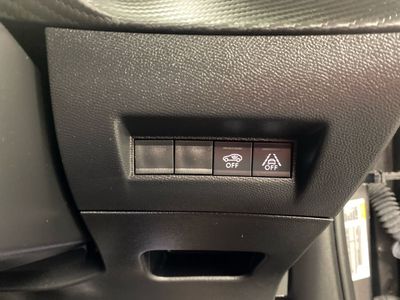 2023 Peugeot 2008