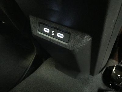 2026 Dacia Duster