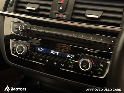 2019 BMW 1 Series