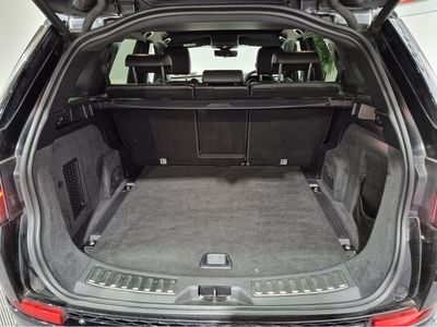 2021 Land Rover Discovery Sport