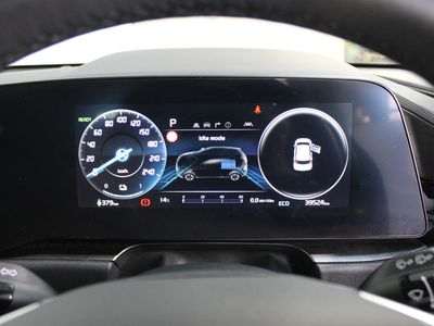 2023 Kia Niro