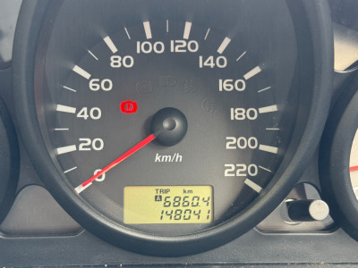 2009 Mitsubishi Colt