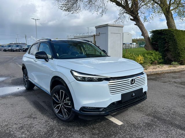 vehicle for sale from John Adams Car Sales