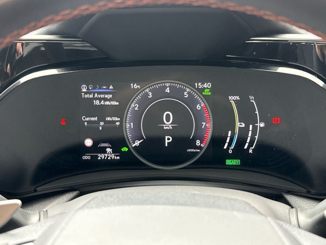 2022 Lexus NX