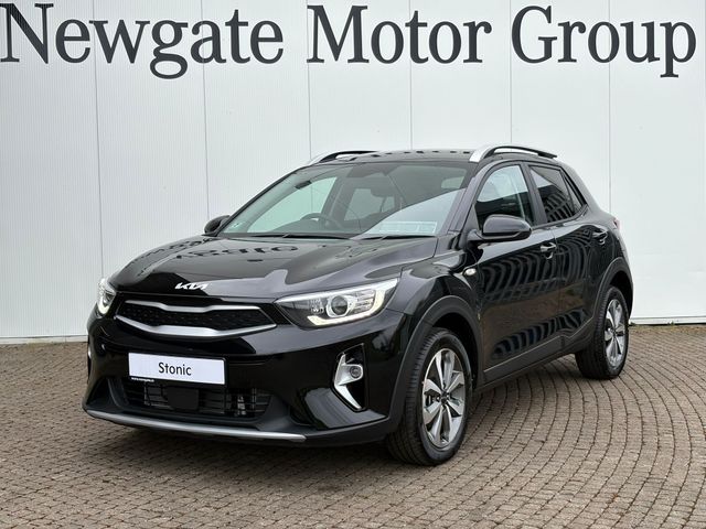 vehicle for sale from Newgate Motor Group