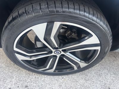 2023 Volvo XC90