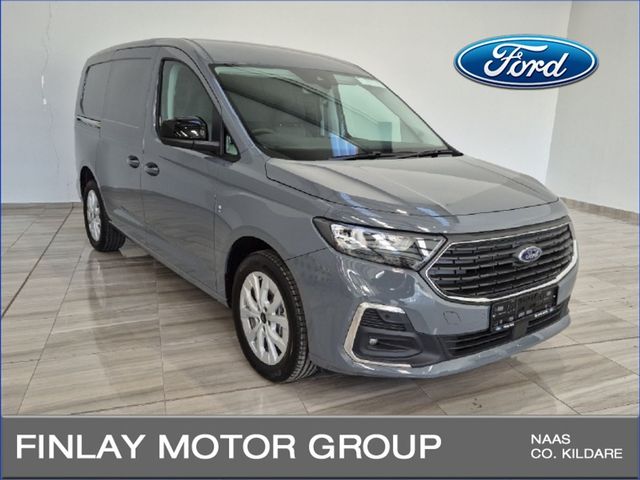 vehicle for sale from Finlay Motor Group