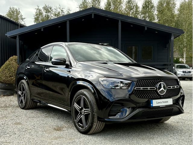 vehicle for sale from Lewis Motors