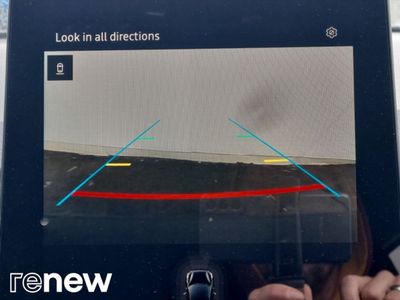 2026 Renault Symbioz