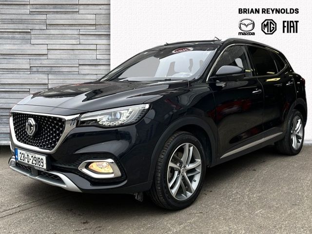 vehicle for sale from Brian Reynolds Car Sales