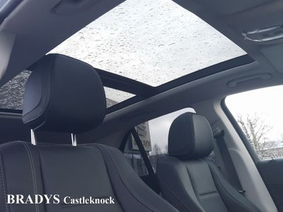 2026 Mercedes-Benz GLE Class