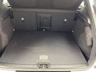 2026 Volvo EX40