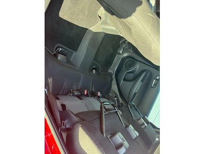 2025 Honda Jazz