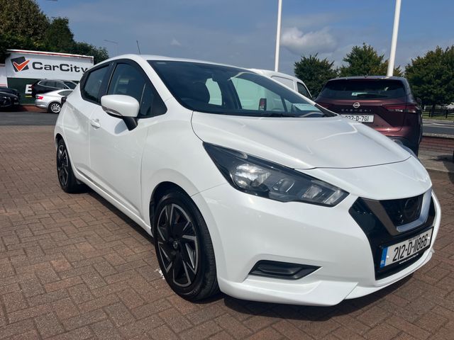 vehicle for sale from CarCity