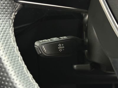 2024 Audi Q8 e-tron