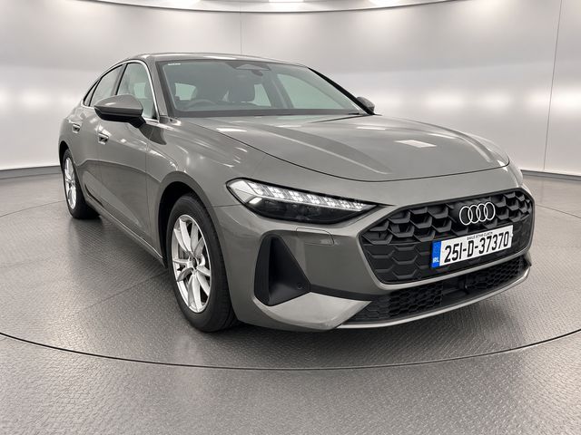 vehicle for sale from A & D Trade Car Sales