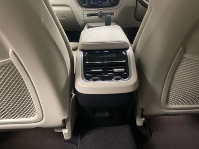2022 Volvo XC60