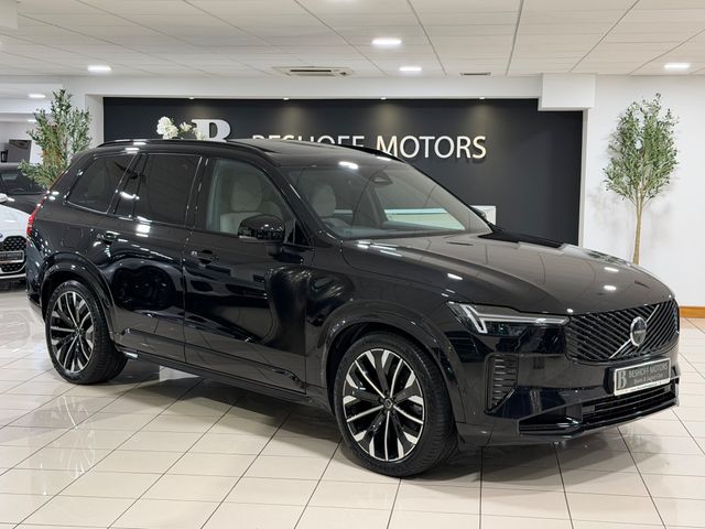 vehicle for sale from Beshoff Motors