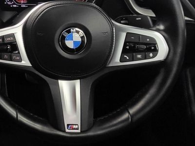 2023 BMW 2 Series