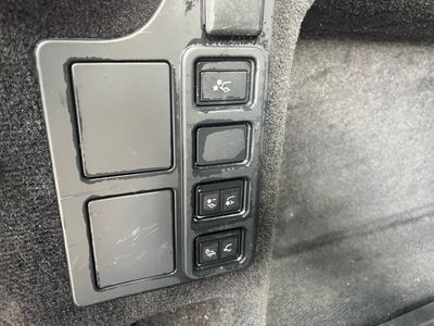 2022 Land Rover Discovery