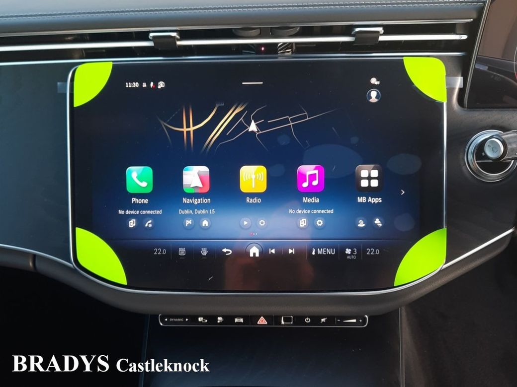 2026 Mercedes-Benz E Class