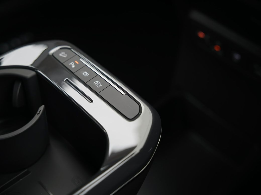 2026 Kia EV5