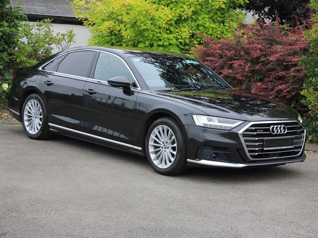 vehicle for sale from Reilly Cars