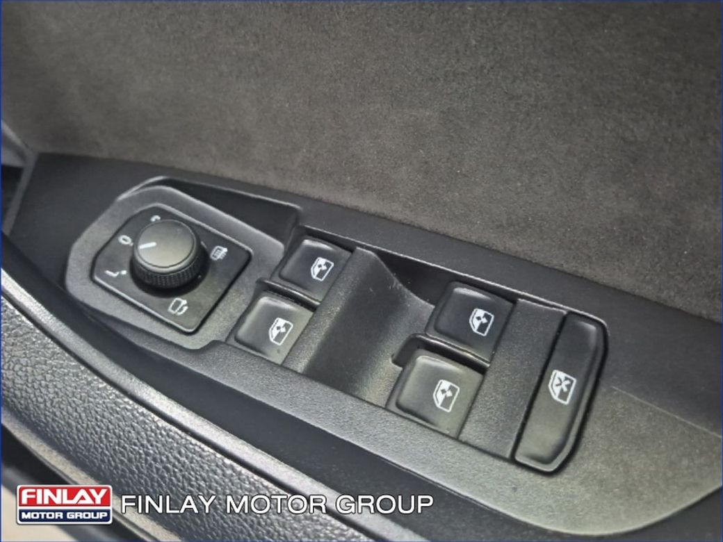 2023 Skoda Kodiaq
