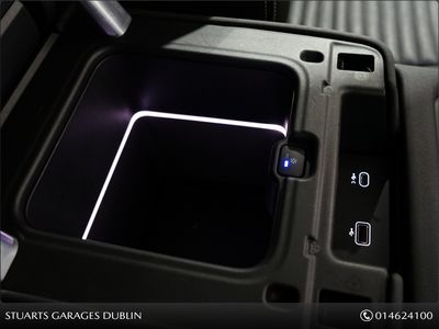 2022 Land Rover Discovery