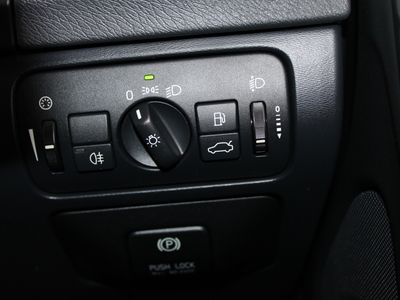 2013 Volvo S60