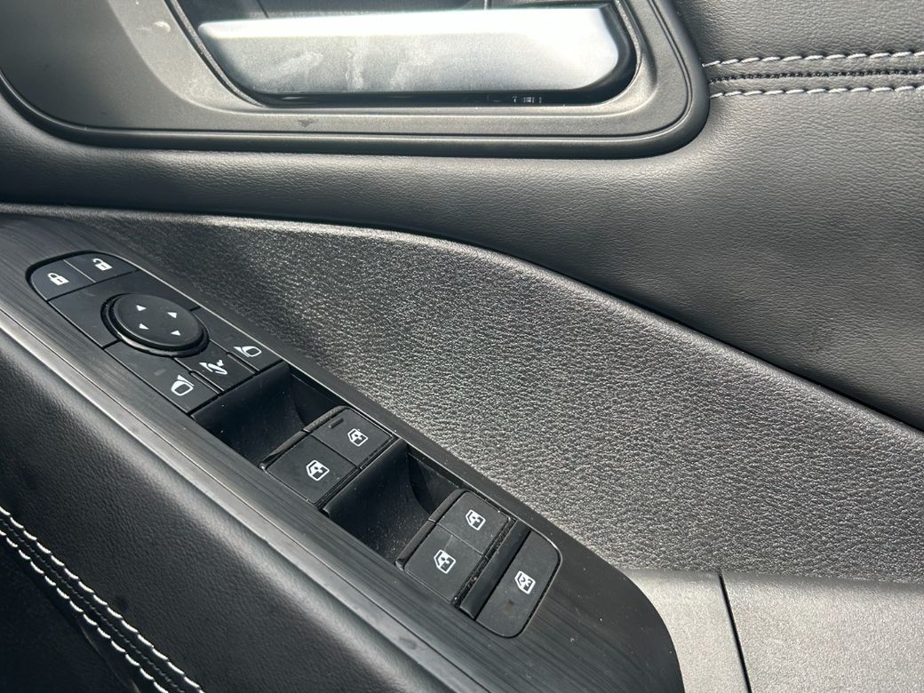 2023 Nissan Qashqai
