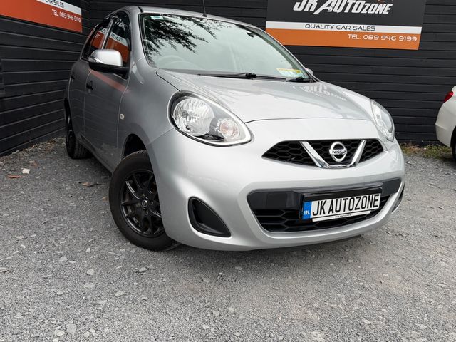 vehicle for sale from JK Autozone