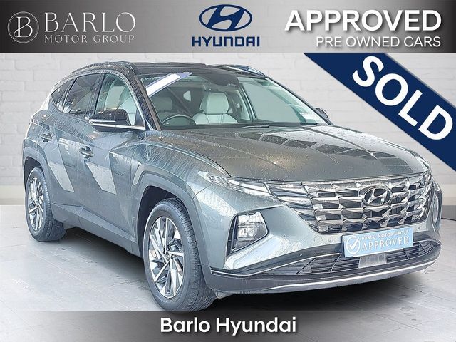 vehicle for sale from Barlo Ford Clonmel