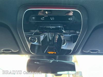 2025 Mercedes-Benz CLE