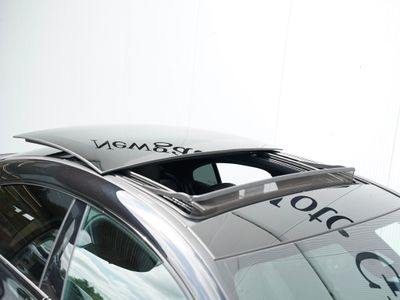 2023 Mercedes-Benz CLA Class