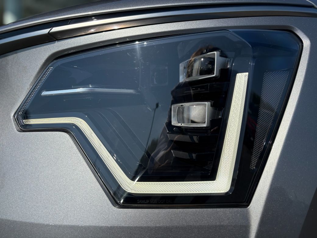 2022 Kia Niro