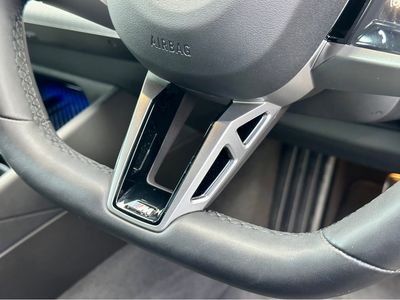 2025 BMW 5 Series