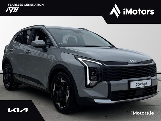 vehicle for sale from iMotors