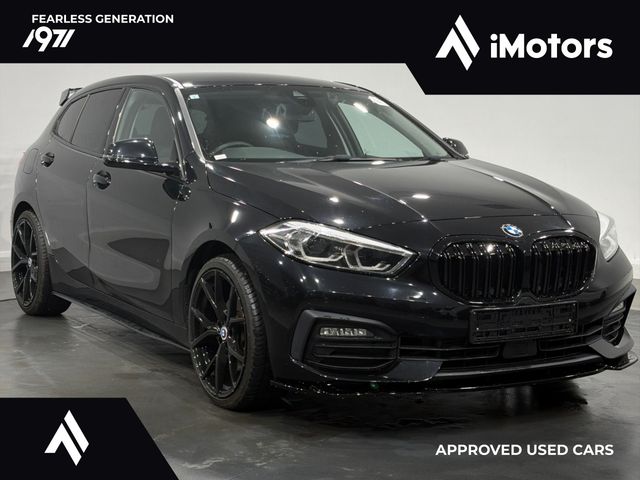 vehicle for sale from iMotors
