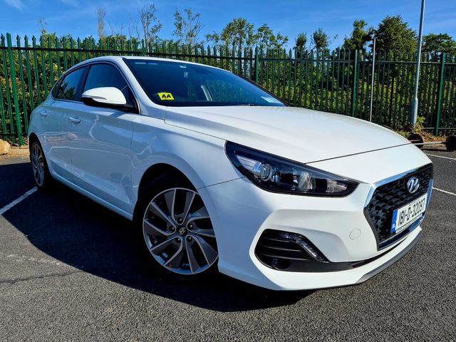 vehicle for sale from O'Connell Automotive