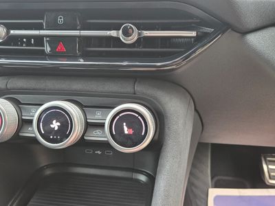 2025 Skoda Kodiaq