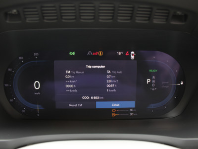 2023 Volvo XC90