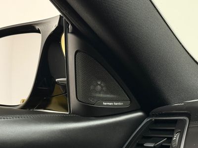 2019 BMW M4